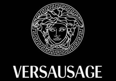versace是什么品牌(versace是什么品牌男裝)